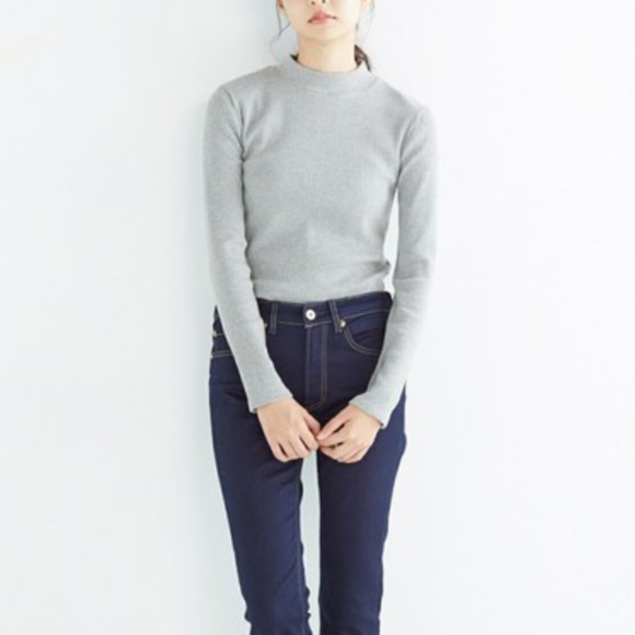 chelsea996